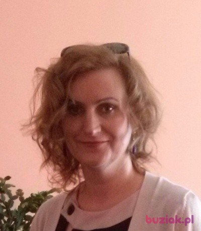 BARBARA, Kobieta, 59, Toruń, Polska, Zdjęcie: 2