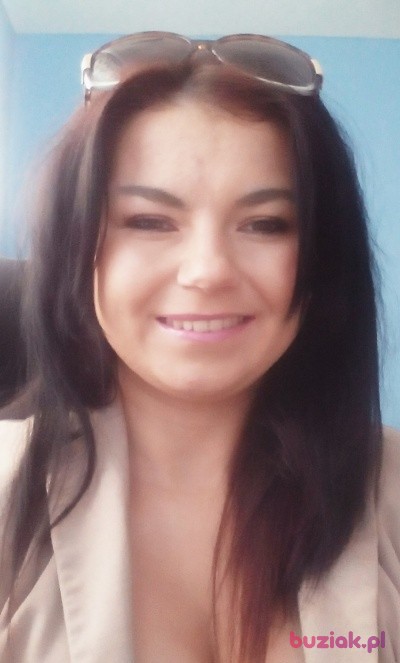 Ilovemylife, Kobieta, 31, Slough, Wielka Brytania, Zdjęcie: 1
