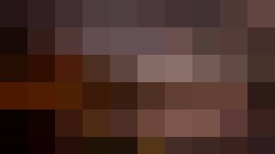 dark00, Male, 48, Suwałki, Polska: 1