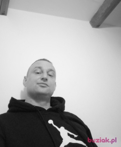 Oskar, Male, 36, Niemcy: 1