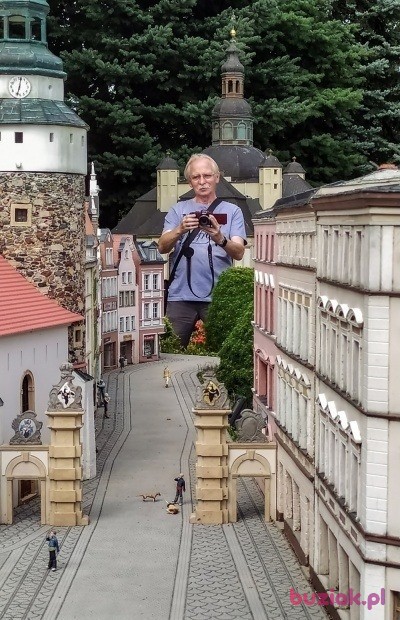 Janusz1956, Mężczyzna, 69, Warszawa, Polska, Zdjęcie: 8