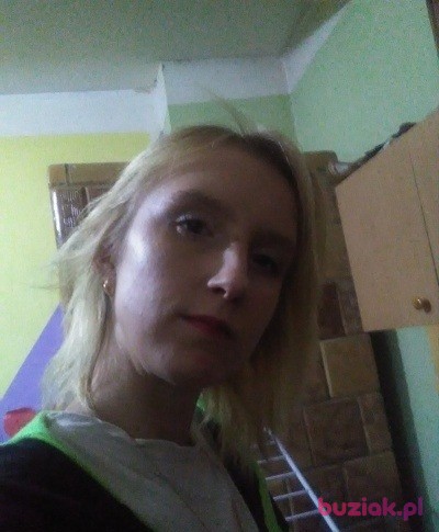 Monika, Kobieta, 31, Biskupiec, Polska, Zdjęcie: 2