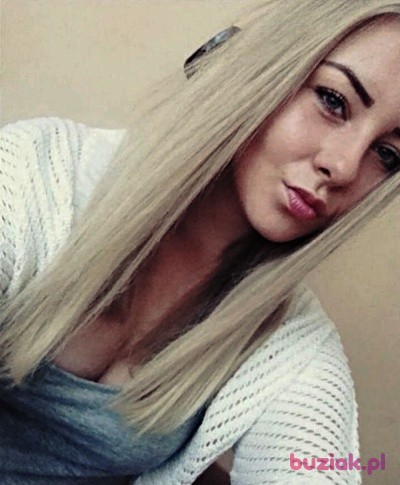 Alicja, Kobieta, 30, Warszawa, Polska: 1