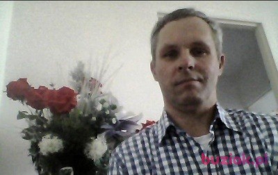 ROMAN, Male, 56, Lubawa, Polska, Photo: 2
