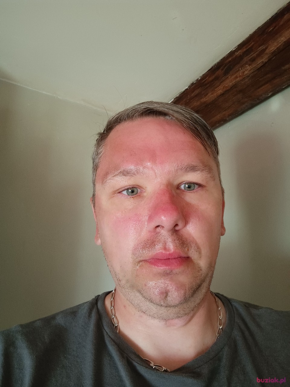 Łukasz, Male, 37, Wałbrzych, Polska: 1