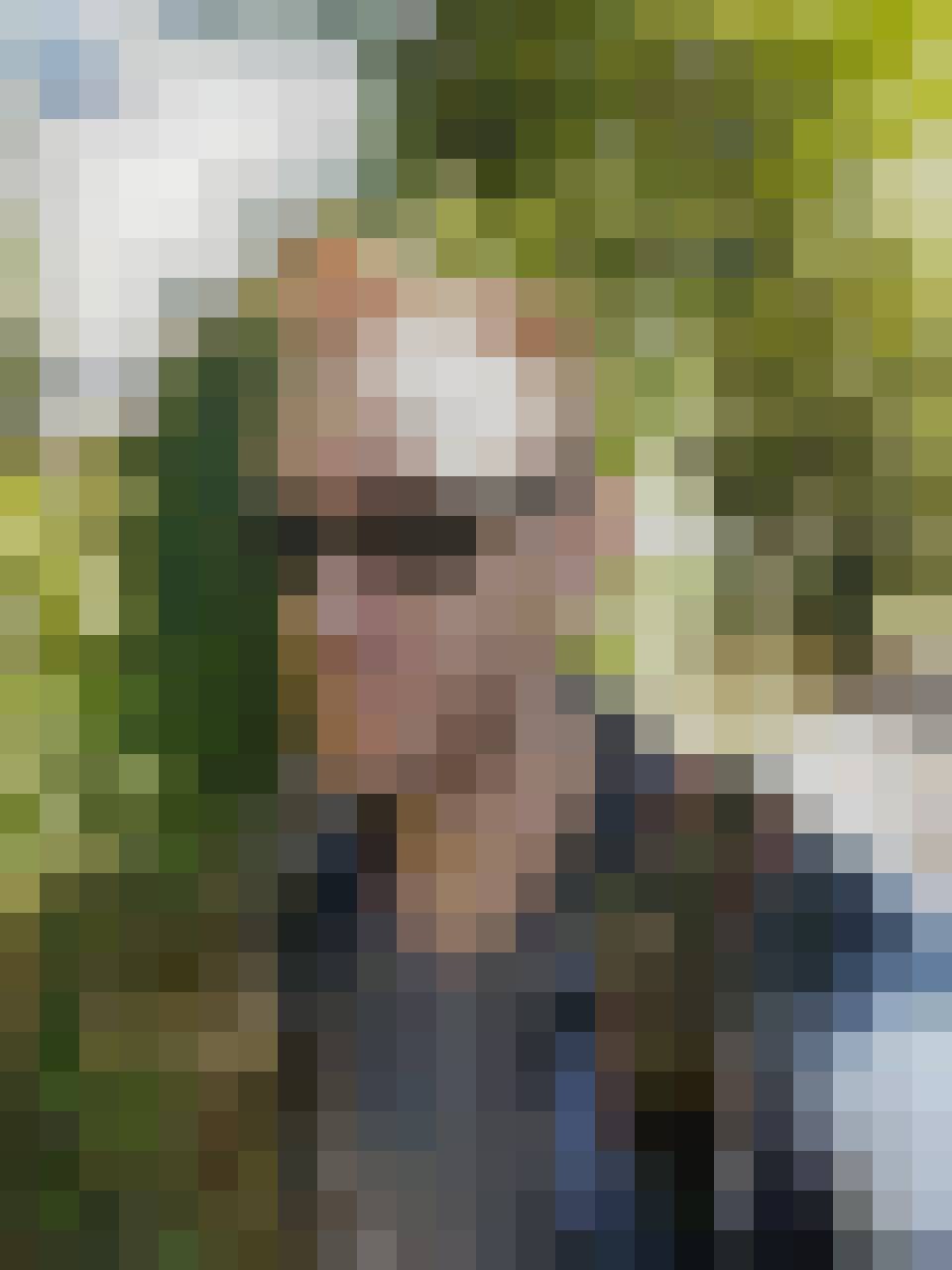 OneWay, Mężczyzna, 44, Düsseldorf, Niemcy, Zdjęcie: 2
