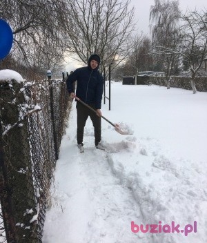 MariuszJacek, Male, 48, Reading Berkshire England, Wielka Brytania, Photo: 1