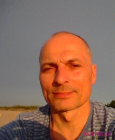 Paweł, Male, 57, Sopot, Polska, Photo: 3