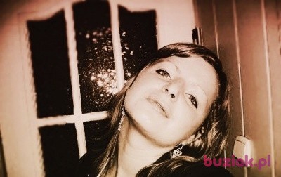 Alicja, Kobieta, 41, Wejherowo, Polska, Zdjęcie: 1