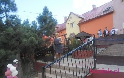 irena, Female, 68, Wałbrzych, Polska, Photo: 2
