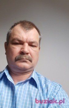 Piotr, Mężczyzna, 52, Niemcy: 1