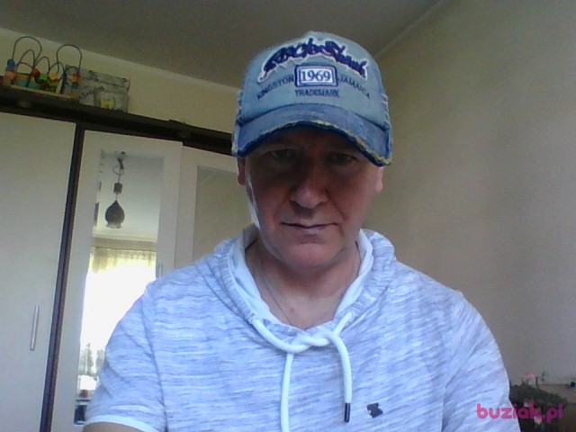 piotr, Male, 50, Chojnice, Polska, Photo: 5