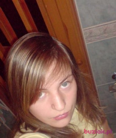 Kinga, Female, 34, Skoczów, Polska, Photo: 4