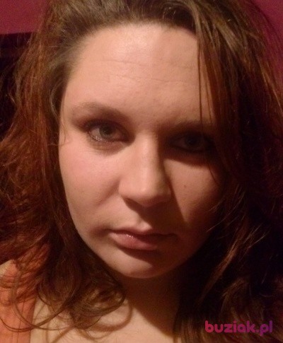 funia26, Female, 37, Częstochowa, Polska, Photo: 3