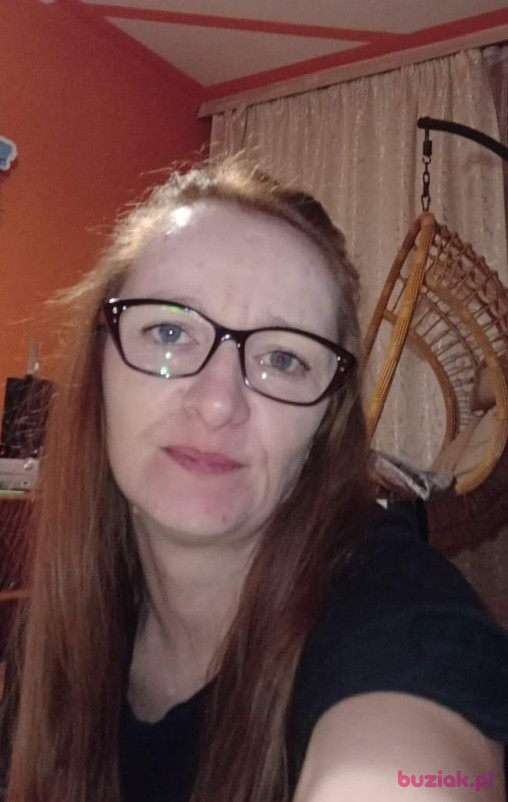 Ola, Kobieta, 52, Wrocław, Polska, Zdjęcie: 2
