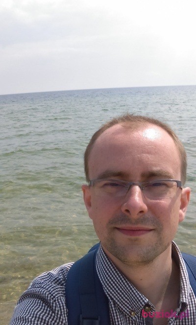 Marcin, Mężczyzna, 42, Żywiec, Polska, Zdjęcie: 2