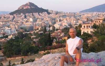Denis, Mężczyzna, 52, Rzeszów, Polska, Zdjęcie: 2