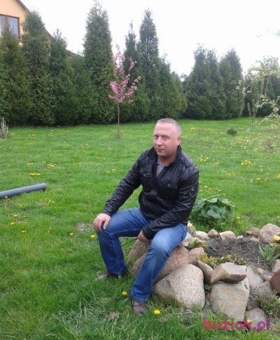 lukaszxyz2, Male, 41, Staszów, Polska, Photo: 3