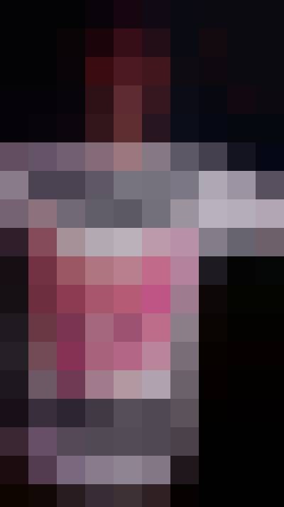 bielu23, Mężczyzna, 35, Polska, Zdjęcie: 5