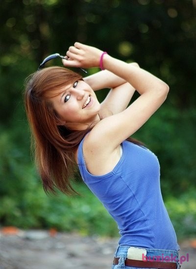 Alexandrra, Kobieta, 31, Polska, Zdjęcie: 3