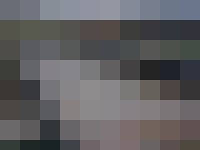 xxx, Male, 40, Grudziądz, Polska: 1
