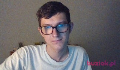 Marcin, Mężczyzna, 26, Płock, Polska: 1