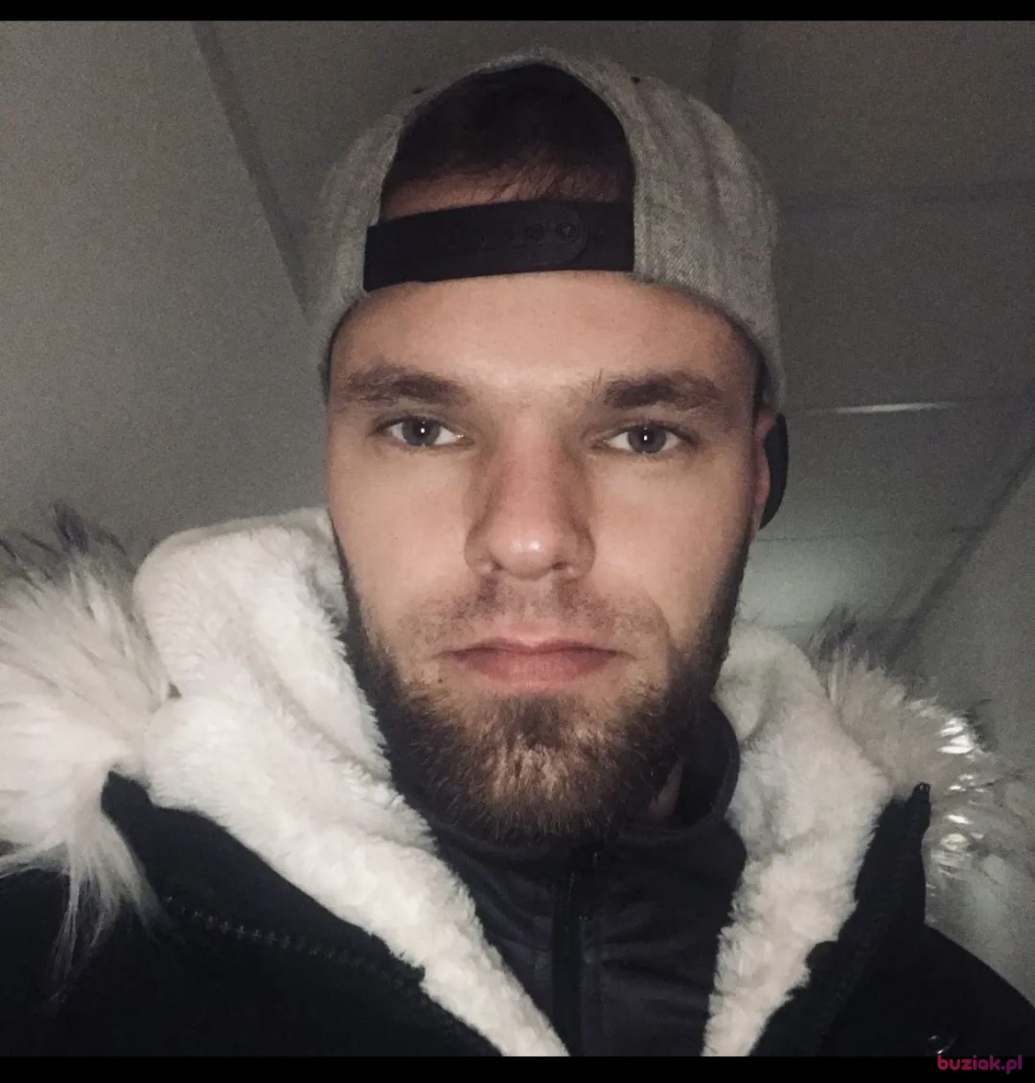 mateusz, Male, 30, Ostrów Wielkopolski, Polska: 1
