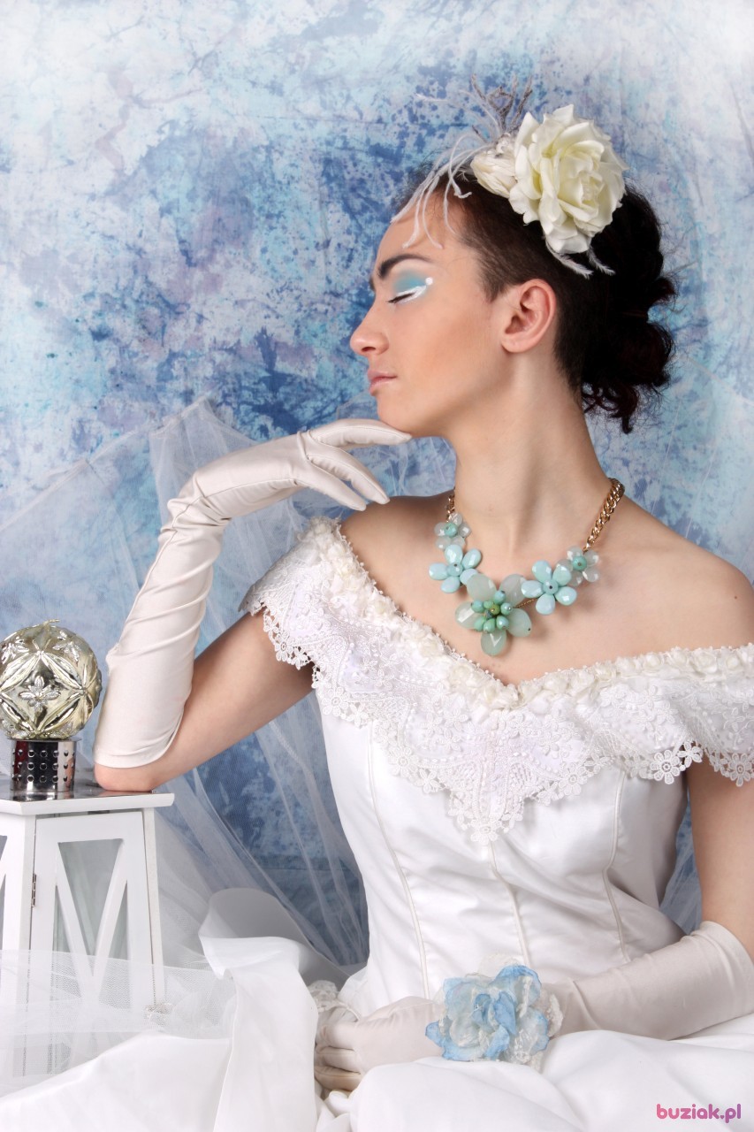Dominika, Female, 29, Olsztyn, Polska, Photo: 3