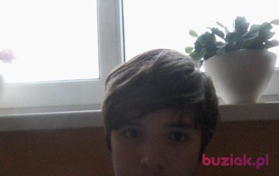 Michał, Male, 28, Zielona Góra, Polska: 1