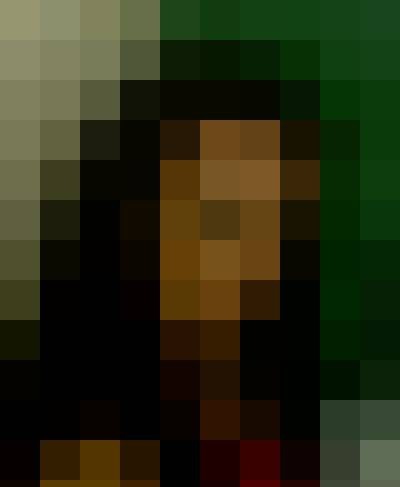 katarzyna, Kobieta, 32, Zielona Góra, Polska, Zdjęcie: 4