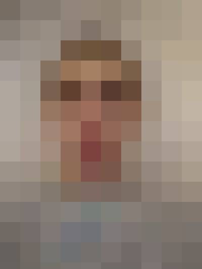 Daniel, Male, 32, Gdańsk, Polska, Photo: 3