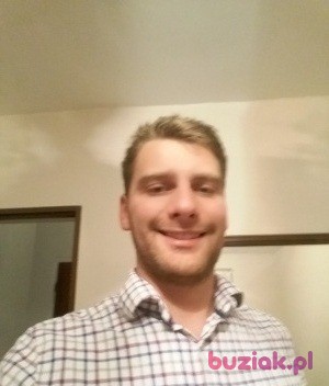 grzegorz , Male, 35, Gdańsk, Polska, Photo: 1