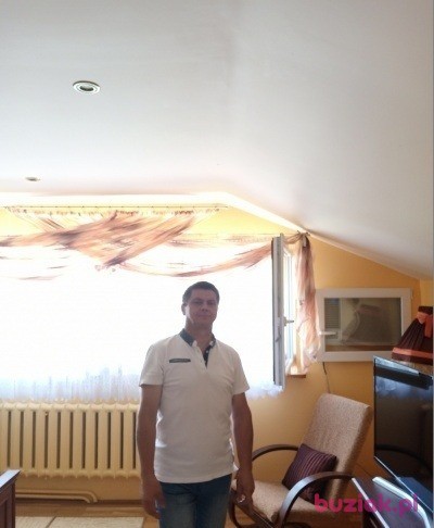 Andrzej, Mężczyzna, 51, Terespol, Polska, Zdjęcie: 2
