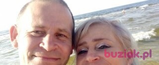 CDab13BD, Male, 53, Graz, Austria, Photo: 1