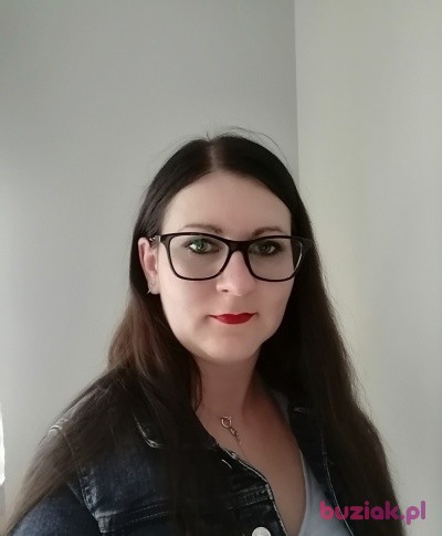 troskliwapaula3, Female, 38, Leszno, Polska: 1