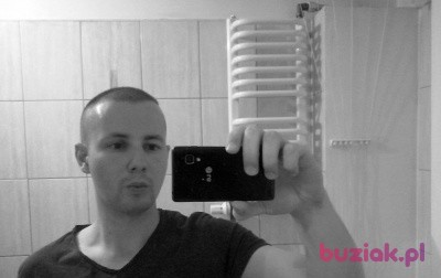 crysis09, Mężczyzna, 34, Warszawa, Polska, Zdjęcie: 1