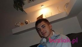 Kewin, Male, 29, Polska, Photo: 2