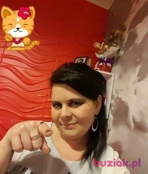 Elżbieta Wyleżał , Female, 48, Niemcy, Photo: 2