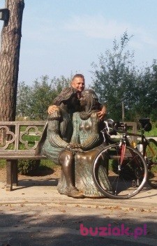PIOTR, Male, 60, Poznań, Polska, Photo: 5