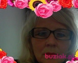 Bożena, Female, 65, Słupsk, Polska, Photo: 3