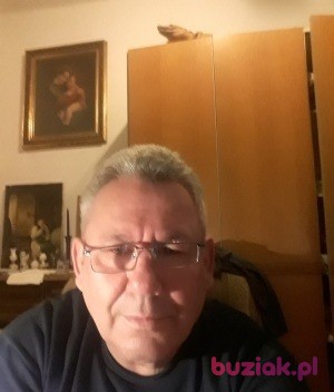 jerzy, Male, 63, Brzeg, Polska, Photo: 5