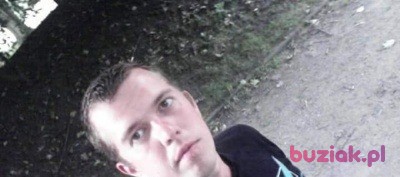 Bogdan, Male, 34, Szprotawa, Polska, Photo: 6