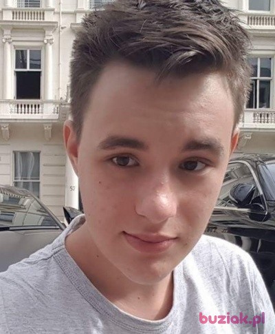 Filip, Male, 26, Warszawa, Polska: 1