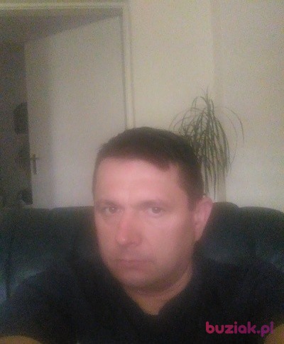 Darek, Male, 53, Końskie, Polska: 1