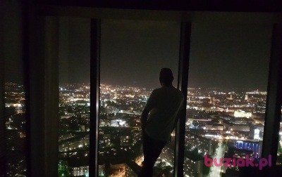 Tomek, Male, 47, Gdańsk, Polska, Photo: 2