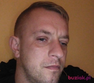 marek, Male, 37, Olecko, Polska, Photo: 2