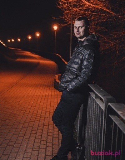 dareckiddd, Mężczyzna, 33, Sulejówek, Polska, Zdjęcie: 2