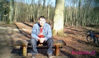 zajonc, Mężczyzna, 43, Katowice, Polska: 1