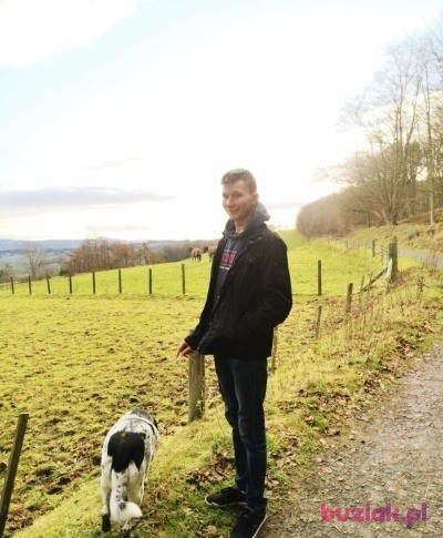 Krzysztof, Mężczyzna, 32, Zabrze, Polska, Zdjęcie: 2