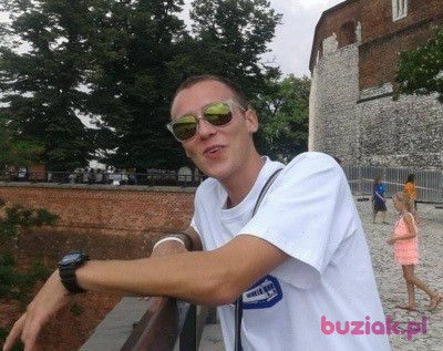 oskarepb, Mężczyzna, 32, Oss North Brabant Province, Holandia, Zdjęcie: 3